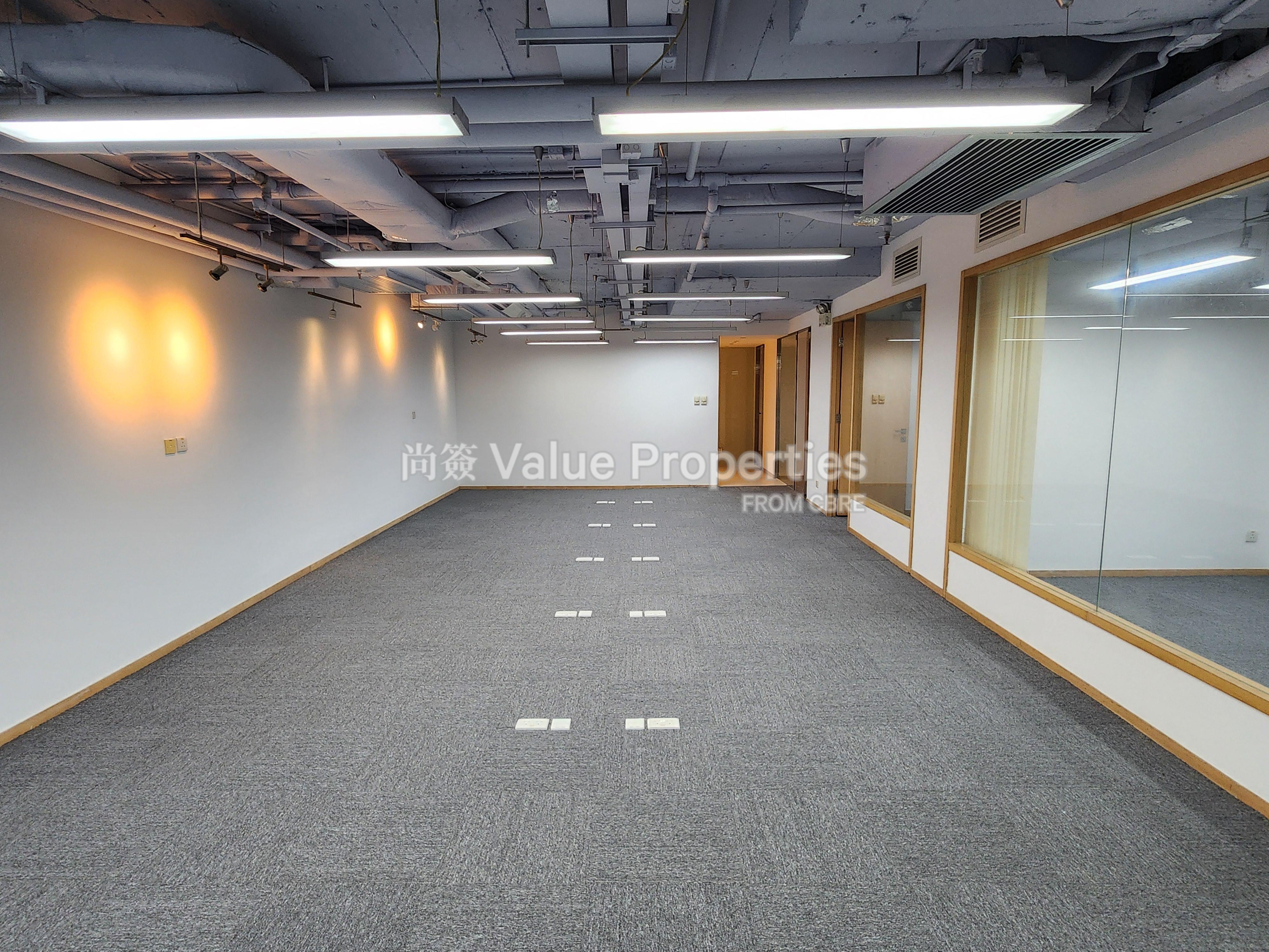 尚簽 Value Properties-property-chinachem-exchange-square-3008-20241031_171810-watermark.jpg