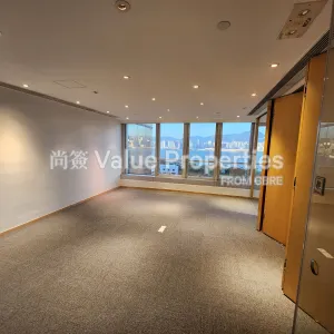 尚簽 Value Properties-properties-chinachem-exchange-square-3008-20241031_171835-thumbnail-webp.webp
