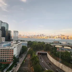 尚簽 Value Properties-properties-chinachem-exchange-square-3008-20241031_171846-thumbnail-webp.webp