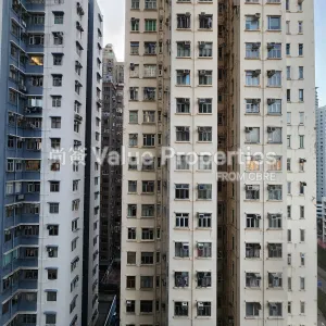 尚簽 Value Properties-properties-chinachem-exchange-square-3005-20241031_172258-thumbnail-webp.webp