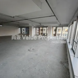 尚簽 Value Properties-properties-chinachem-exchange-square-3006-20241031_172209-thumbnail-webp.webp