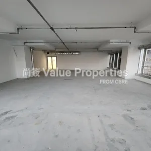 尚簽 Value Properties-properties-chinachem-exchange-square-3006-20241031_172218-thumbnail-webp.webp