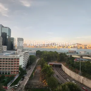 尚簽 Value Properties-properties-chinachem-exchange-square-3006-20241031_172157-thumbnail-webp.webp