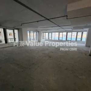 尚簽 Value Properties-properties-chinachem-exchange-square-3006-20241031_172140-thumbnail-webp.webp
