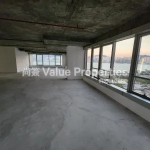 尚簽 Value Properties-properties-chinachem-exchange-square-3009-20241031_174136-thumbnail-webp.webp