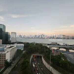 尚簽 Value Properties-properties-chinachem-exchange-square-3009-20241031_174154-thumbnail-webp.webp