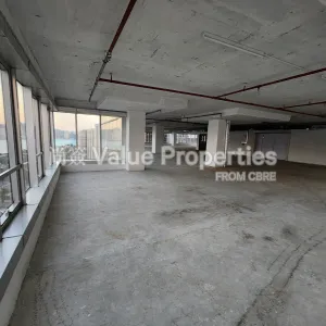 尚簽 Value Properties-properties-chinachem-exchange-square-3010-20241031_173558-thumbnail-webp.webp