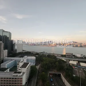 尚簽 Value Properties-properties-chinachem-exchange-square-3010-20241031_173603-thumbnail-webp.webp