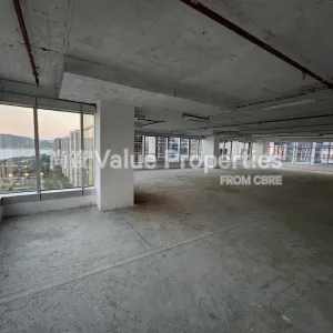 尚簽 Value Properties-properties-chinachem-exchange-square-3010-20241031_173629-thumbnail-webp.webp