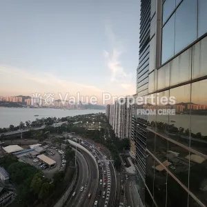 尚簽 Value Properties-properties-chinachem-exchange-square-3010-20241031_173638-thumbnail-webp.webp
