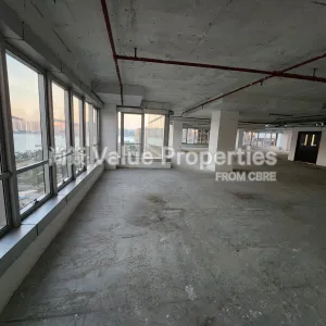 尚簽 Value Properties-properties-chinachem-exchange-square-3010-20241031_173614-thumbnail-webp.webp