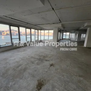 尚簽 Value Properties-properties-chinachem-exchange-square-3840-20241031_173217-thumbnail-webp.webp