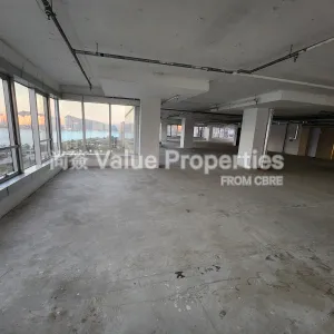 尚簽 Value Properties-properties-chinachem-exchange-square-3840-20241031_173226-thumbnail-webp.webp