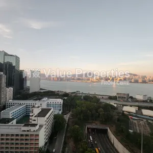 尚簽 Value Properties-properties-chinachem-exchange-square-3840-20241031_173232-thumbnail-webp.webp