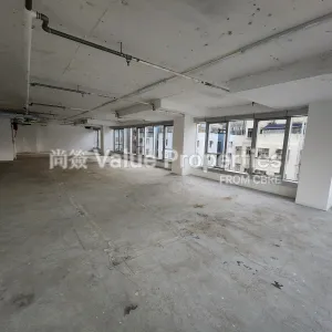 尚簽 Value Properties-properties-chinachem-exchange-square-3840-20241031_173242-thumbnail-webp.webp