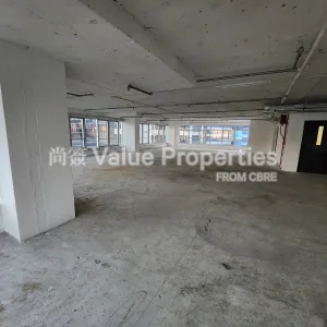 尚簽 Value Properties-properties-chinachem-exchange-square-3840-20241031_173259-thumbnail-webp.webp