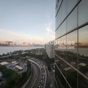 尚簽 Value Properties-properties-chinachem-exchange-square-3840-20241031_173307-thumbnail-webp.webp