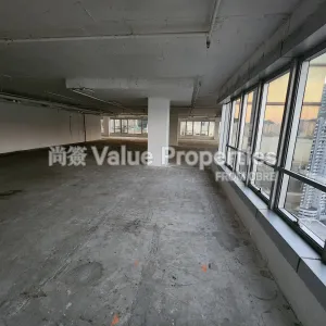 尚簽 Value Properties-properties-chinachem-exchange-square-3841-20241031_173914-thumbnail-webp.webp