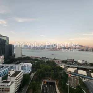 尚簽 Value Properties-properties-chinachem-exchange-square-3841-20241031_173927-thumbnail-webp.webp