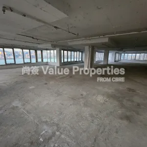 尚簽 Value Properties-properties-chinachem-exchange-square-3841-20241031_173845-thumbnail-webp.webp