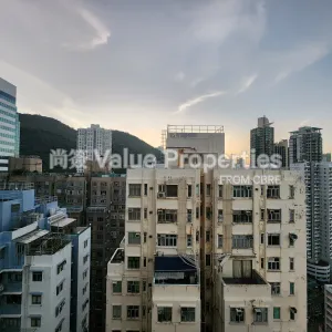 尚簽 Value Properties-properties-chinachem-exchange-square-3841-20241031_173841-thumbnail-webp.webp