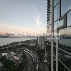 尚簽 Value Properties-properties-chinachem-exchange-square-3841-20241031_173921-thumbnail-webp.webp