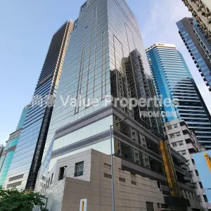 尚簽 Value Properties-properties-chinachem-exchange-square-7420-20241031_170756-thumbnail-webp.webp