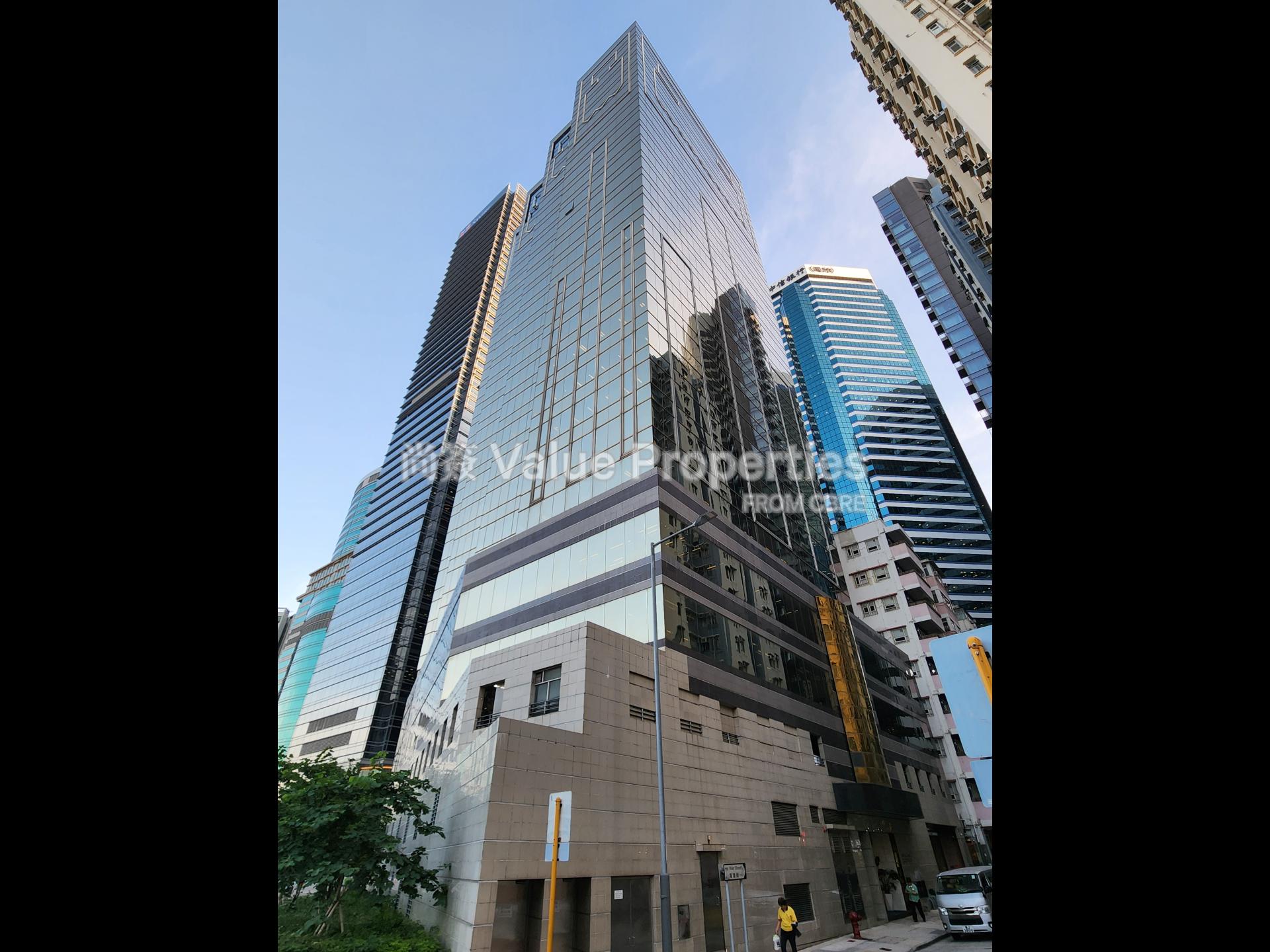 尚簽 Value Properties-property-chinachem-exchange-square-3008-20241031_170756-watermark.jpg