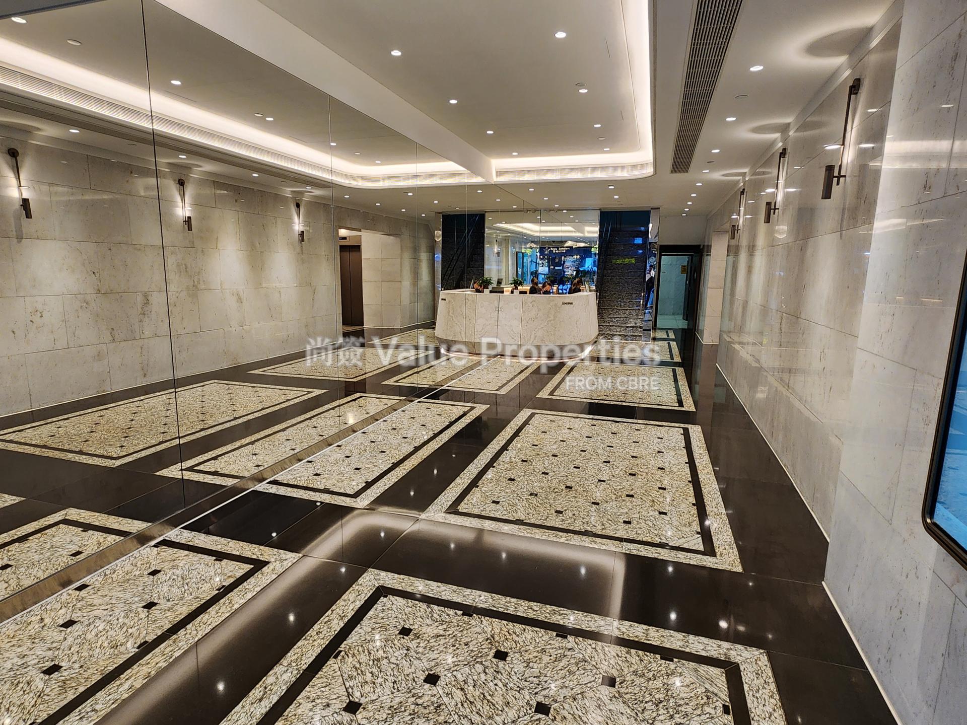 尚簽 Value Properties-building-chinachem-exchange-square-20241031_170915-watermark.jpg