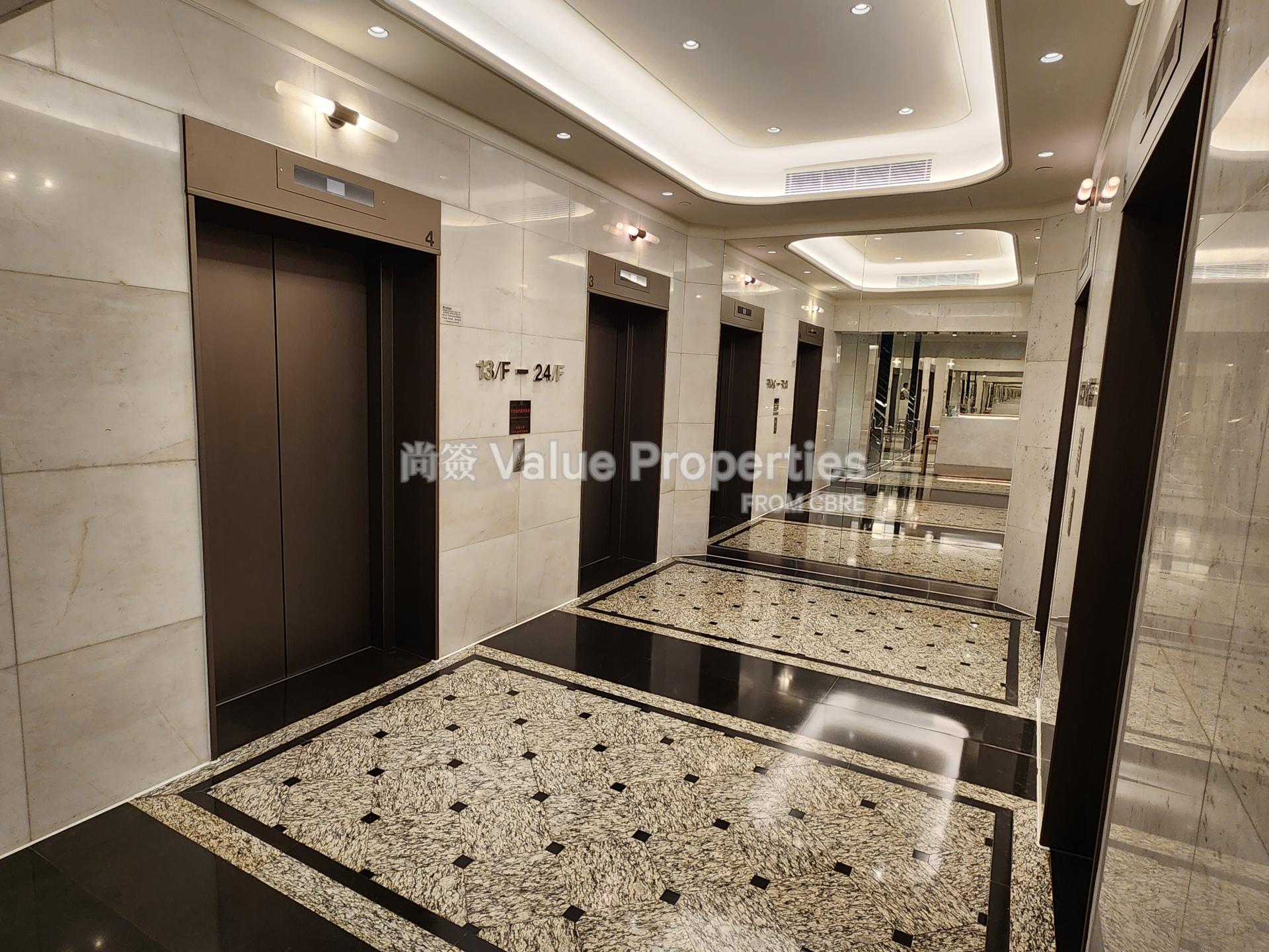 尚簽 Value Properties-property-chinachem-exchange-square-3008-20241031_170938-watermark.jpg