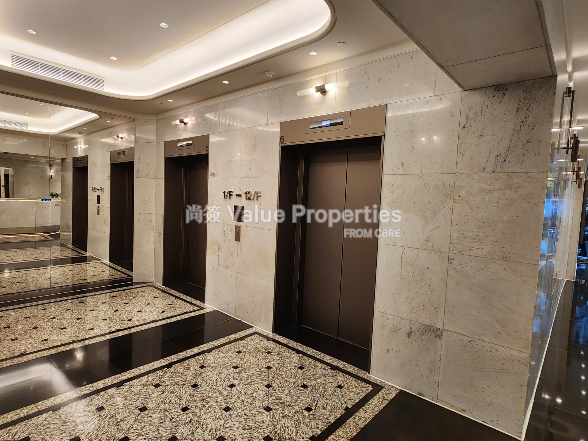 尚簽 Value Properties-property-chinachem-exchange-square-3008-20241031_171040-watermark.jpg