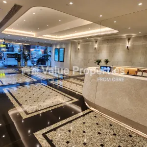 尚簽 Value Properties-buildings-chinachem-exchange-square-20241031_171048-thumbnail-webp.webp