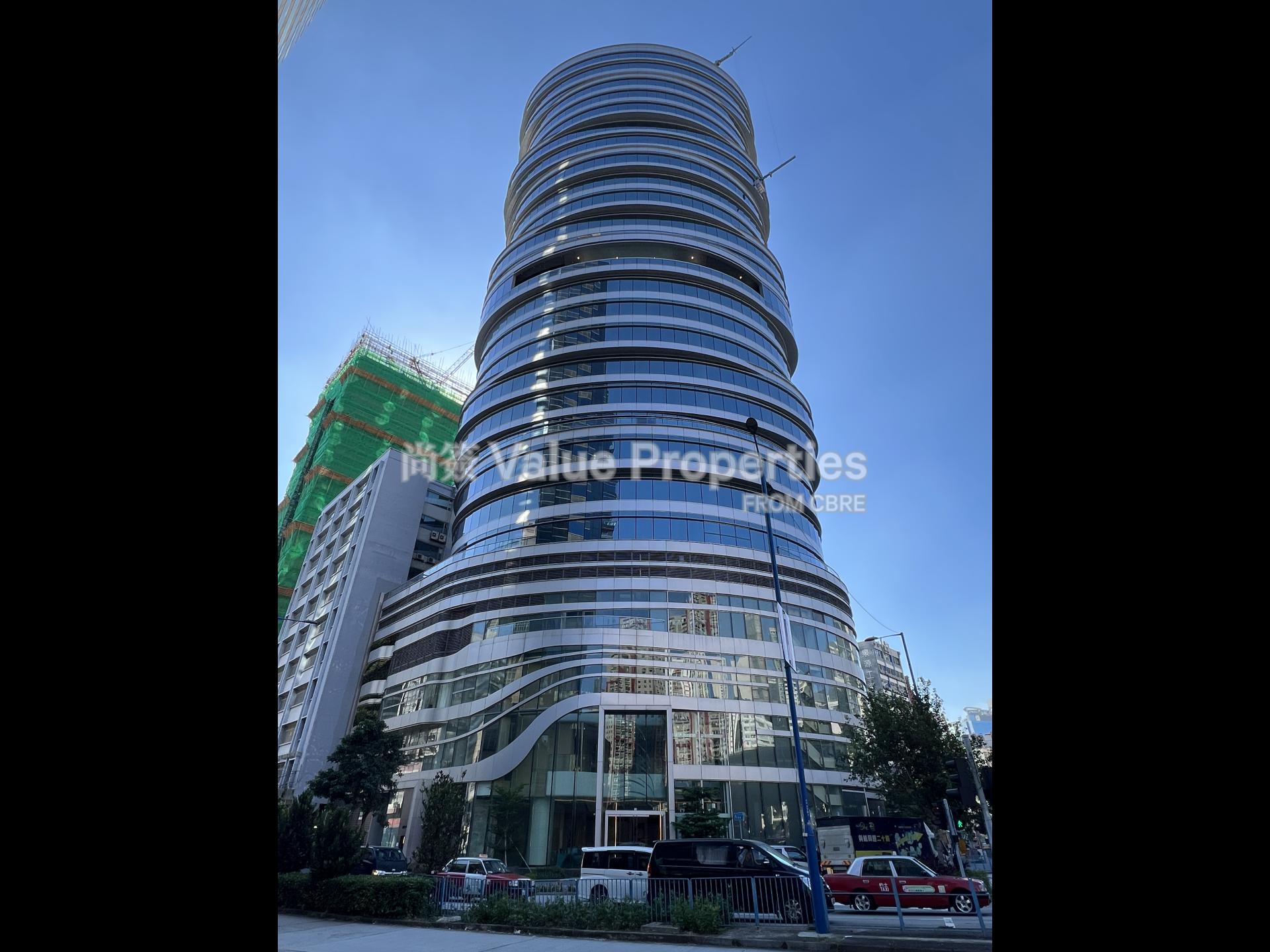 尚簽 Value Properties-property-k-t-r350-3738-IMG_8480-watermark.jpg