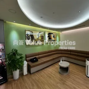 尚簽 Value Properties-properties-mira-place-tower-a-3856-ab76fc5a-8056-4ad3-b6b1-1fef81b6d0e4-thumbnail-webp.webp