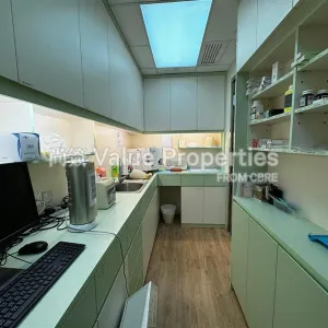 尚簽 Value Properties-properties-mira-place-tower-a-3856-6cbe5758-e227-467a-b641-45bdaa168f35-thumbnail-webp.webp