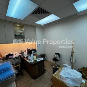 尚簽 Value Properties-properties-mira-place-tower-a-3856-cb9b8b60-c88b-4363-8bae-fe02f76fd71f-thumbnail-webp.webp