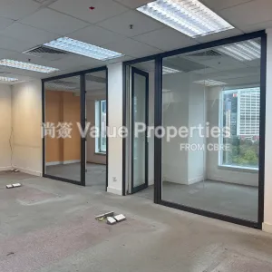 尚簽 Value Properties-properties-88-hing-fat-street-468-20240730_092157472_iOS-thumbnail-webp.webp