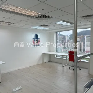 尚簽 Value Properties-properties-88-hing-fat-street-458-20240730_082904565_iOS-optimized-thumbnail-webp.webp