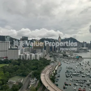 尚簽 Value Properties-properties-88-hing-fat-street-458-20240730_082847469_iOS-optimized-thumbnail-webp.webp