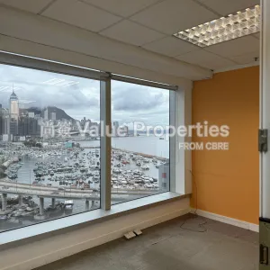 尚簽 Value Properties-properties-88-hing-fat-street-468-20240730_092223340_iOS-thumbnail-webp.webp