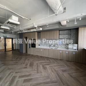 尚簽 Value Properties-properties-hopewell-centre-2829-IMG_8843-thumbnail.jpg