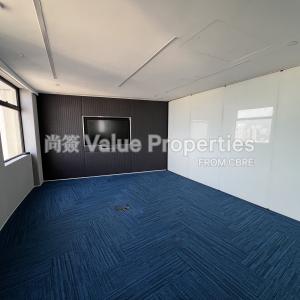 尚簽 Value Properties-properties-hopewell-centre-2829-IMG_8841-thumbnail.jpg