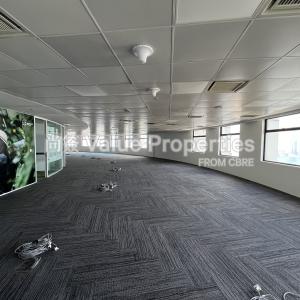 尚簽 Value Properties-properties-hopewell-centre-2829-IMG_8844-thumbnail.jpg