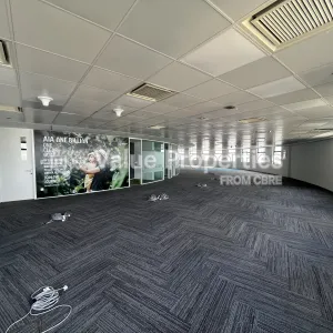 尚簽 Value Properties-properties-hopewell-centre-2829-IMG_8845-thumbnail-webp.webp