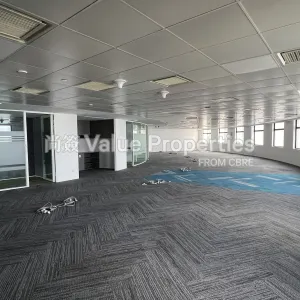 尚簽 Value Properties-properties-hopewell-centre-2829-IMG_8847-thumbnail-webp.webp