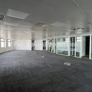 尚簽 Value Properties-properties-hopewell-centre-2829-IMG_8848-thumbnail-webp.webp