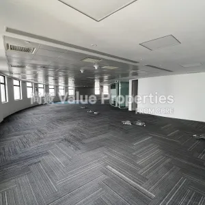 尚簽 Value Properties-properties-hopewell-centre-2829-IMG_8837-thumbnail-webp.webp