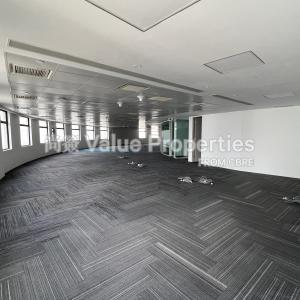 尚簽 Value Properties-properties-hopewell-centre-2829-IMG_8837-thumbnail.jpg