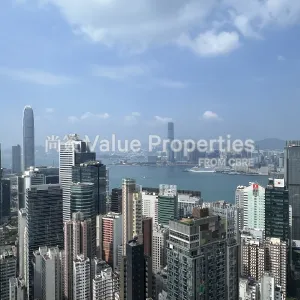 尚簽 Value Properties-properties-hopewell-centre-2829-IMG_8850-thumbnail-webp.webp