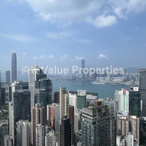 尚簽 Value Properties-properties-hopewell-centre-2829-IMG_8850-thumbnail.jpg